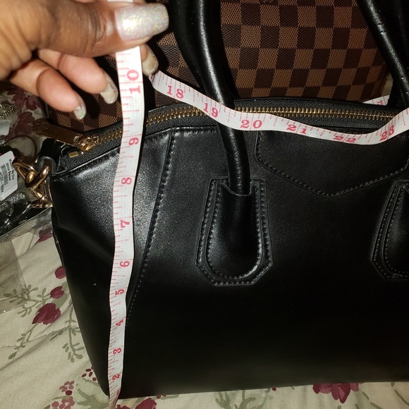 Bag - Picture 7 of 8